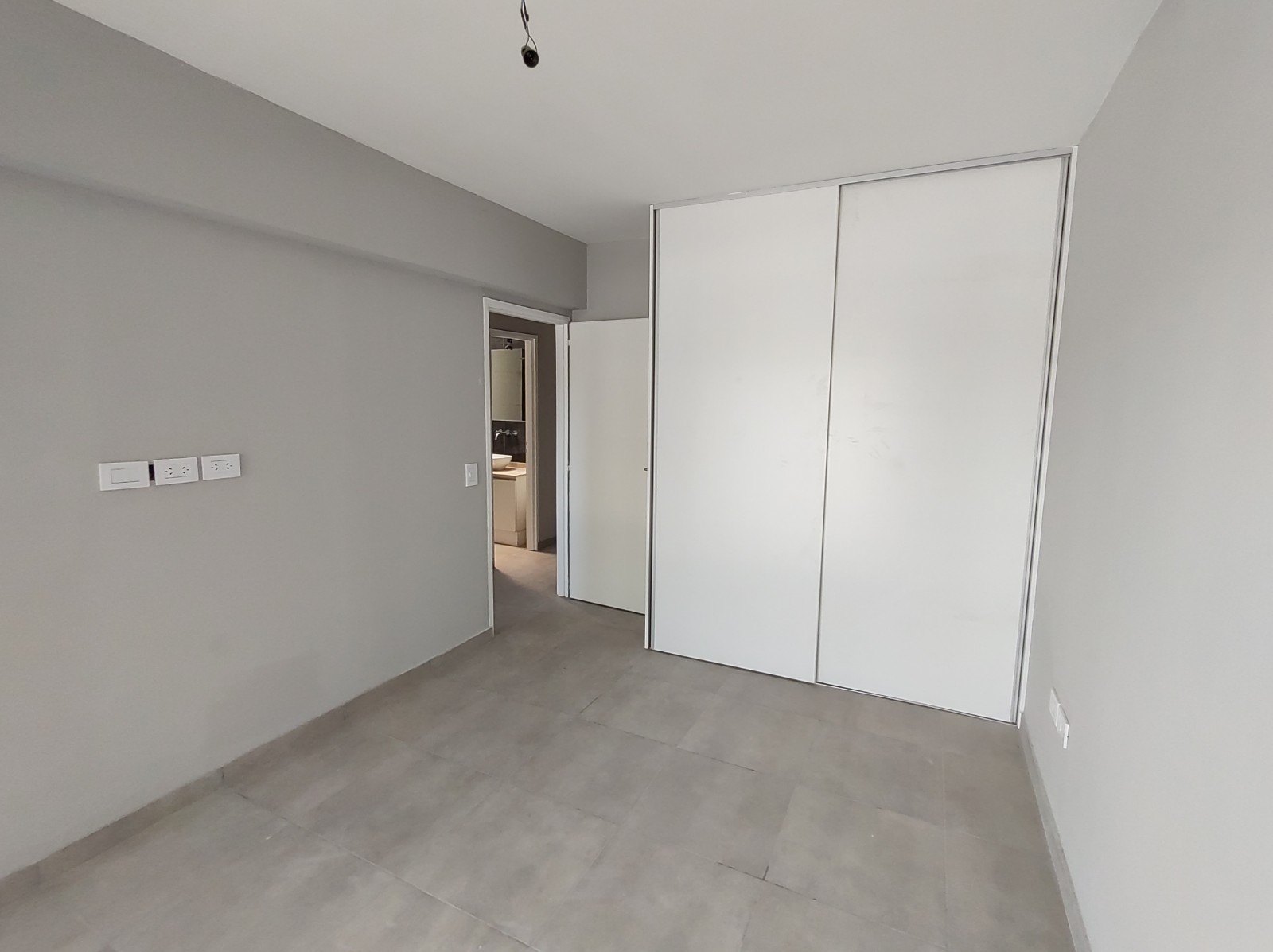 Departamento en Alquiler en Godoy Cruz, Mendoza