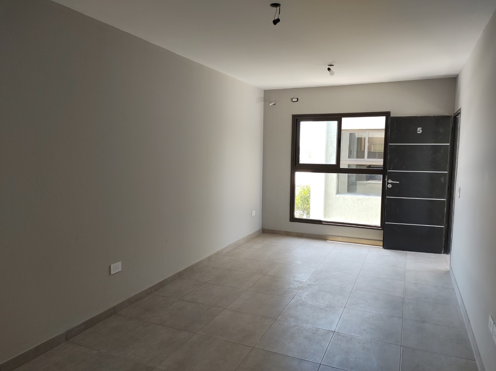 Departamento en Alquiler en Godoy Cruz, Mendoza