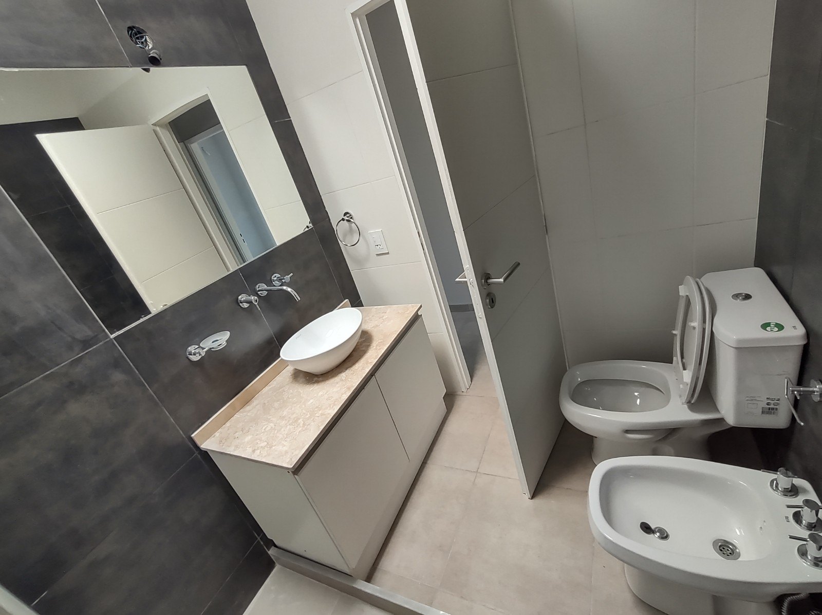 Departamento en Alquiler en Godoy Cruz, Mendoza