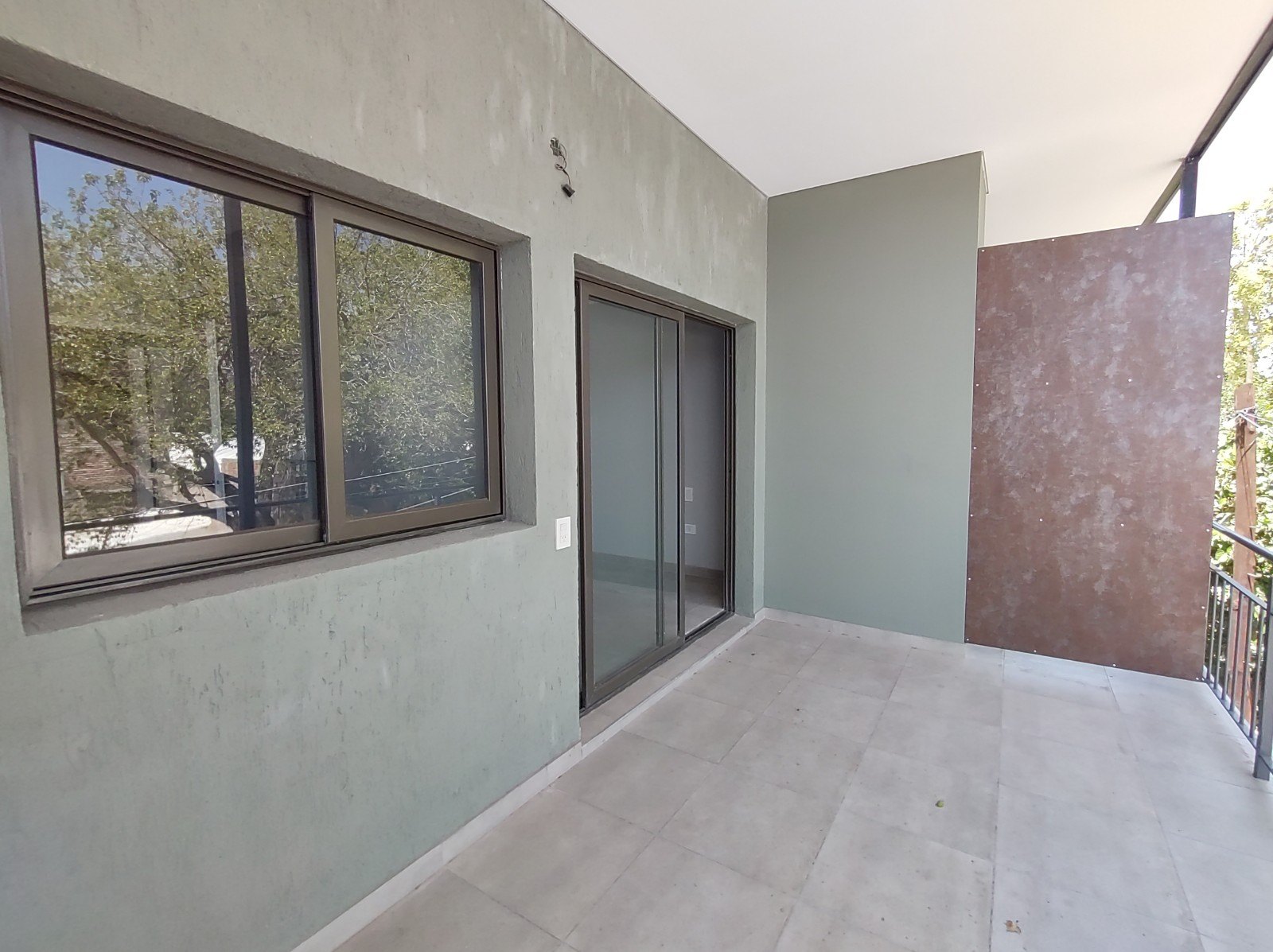 Departamento en Alquiler en Godoy Cruz, Mendoza