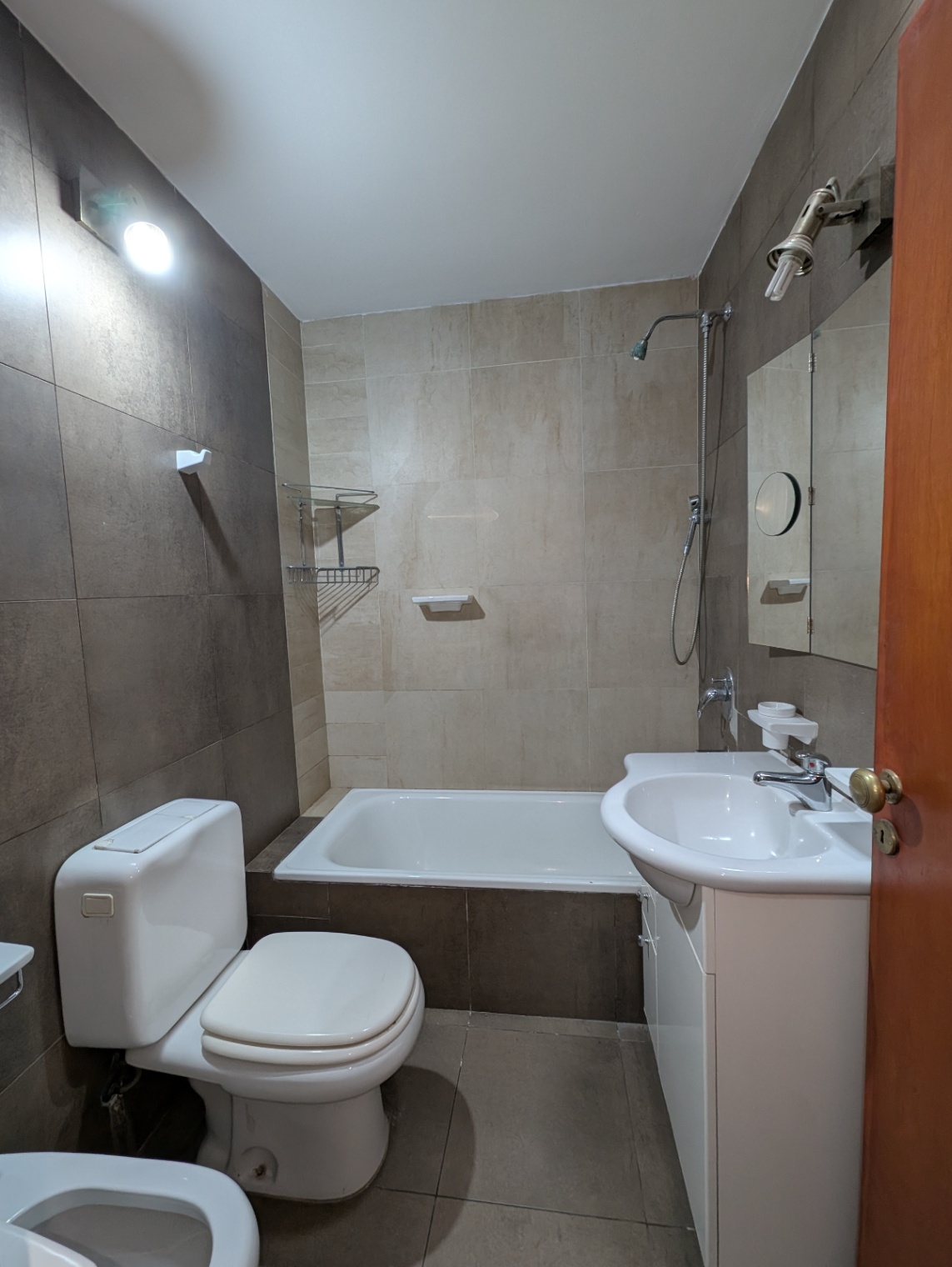 Chalet en Alquiler en Guaymallen, Mendoza