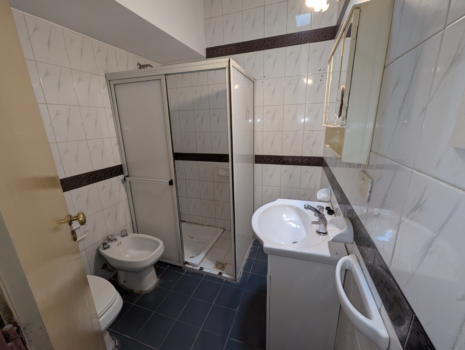 Chalet en Alquiler en Guaymallen, Mendoza