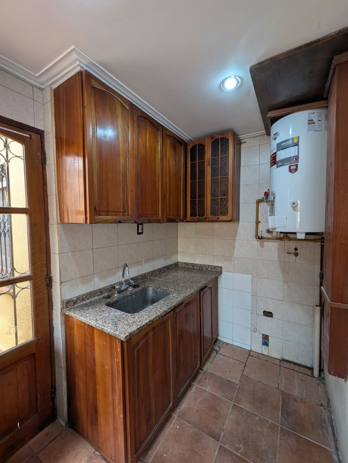Chalet en Alquiler en Guaymallen, Mendoza