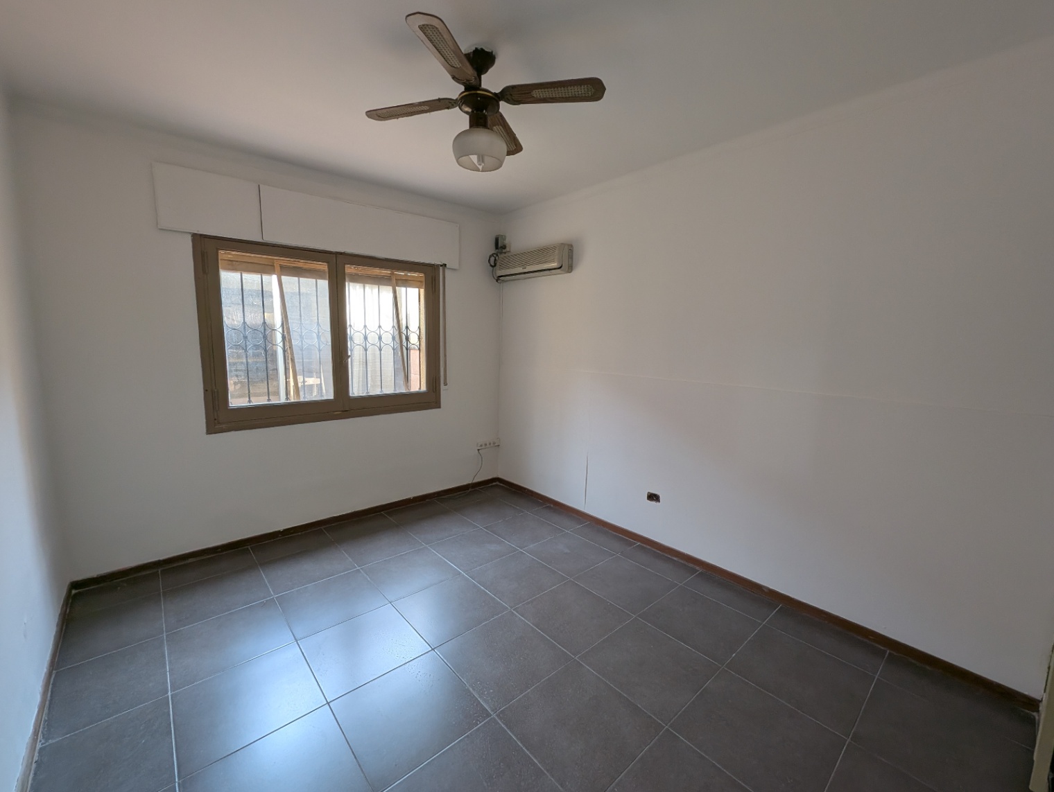 Chalet en Alquiler en Guaymallen, Mendoza