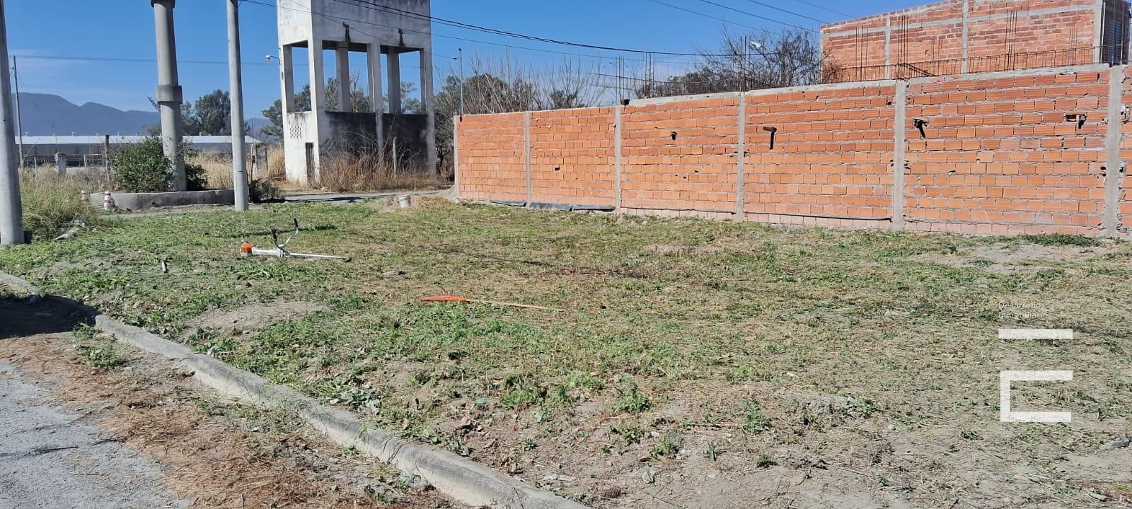 Terreno en Venta en Capital, Salta