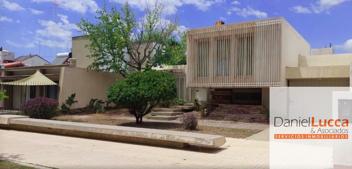 Casa en Venta en Guaymallen, Mendoza