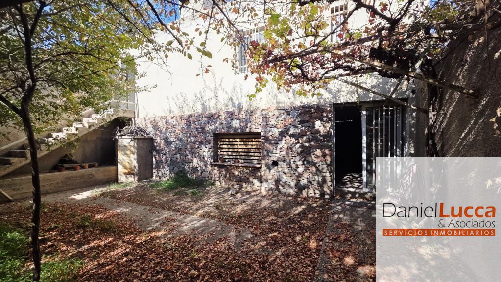Casa en Venta en Guaymallen, Mendoza