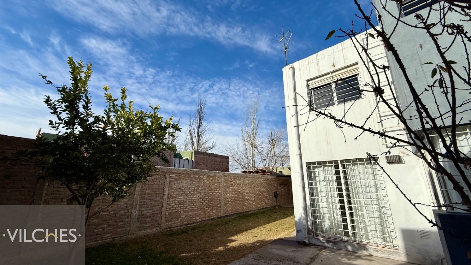 Casa en Venta en Guaymallen, Mendoza