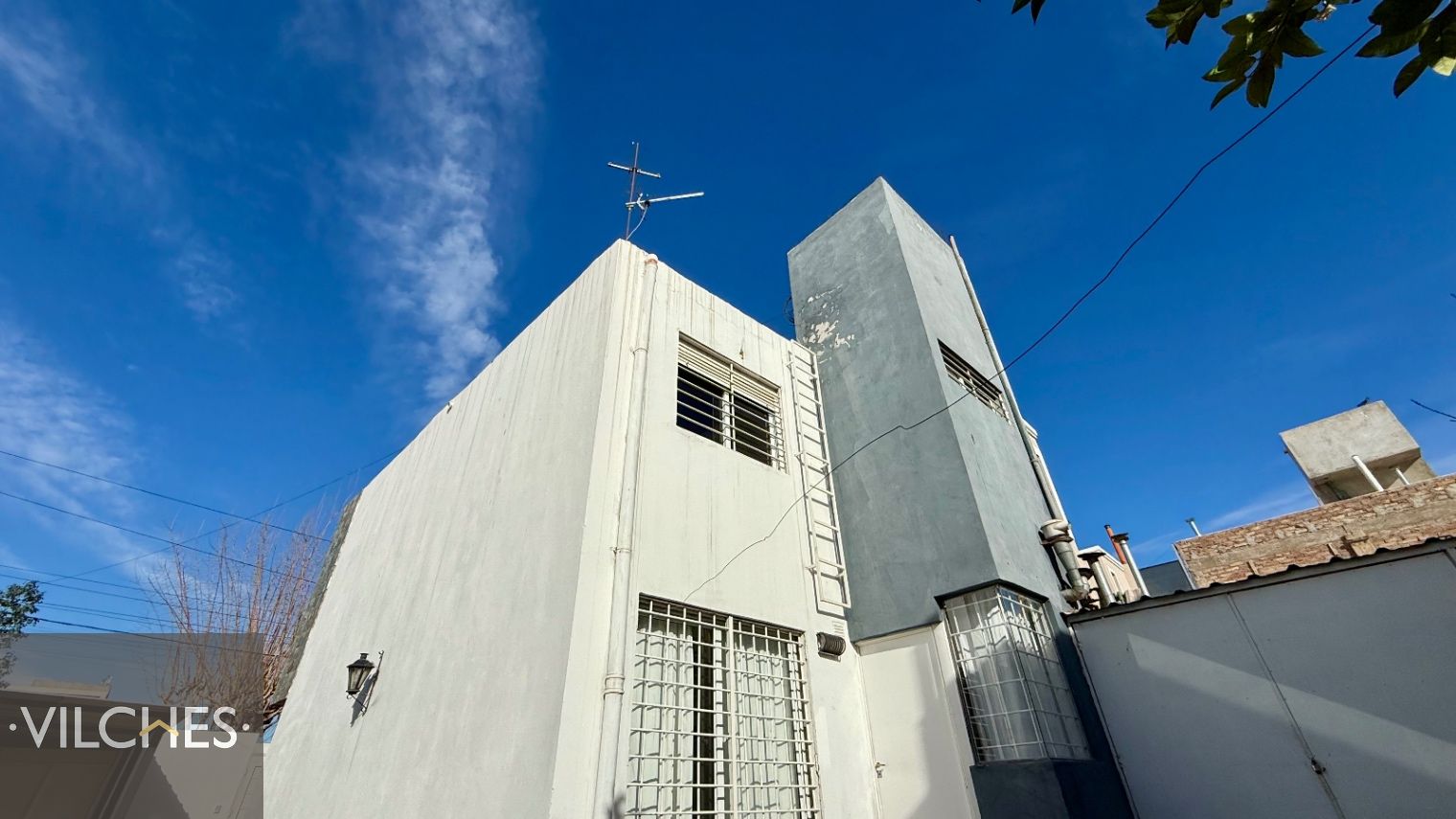 Casa en Venta en Guaymallen, Mendoza