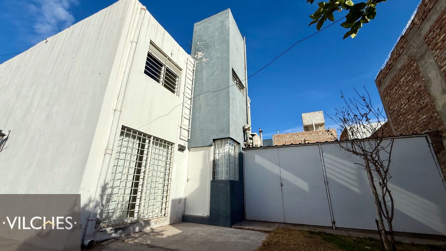 Casa en Venta en Guaymallen, Mendoza