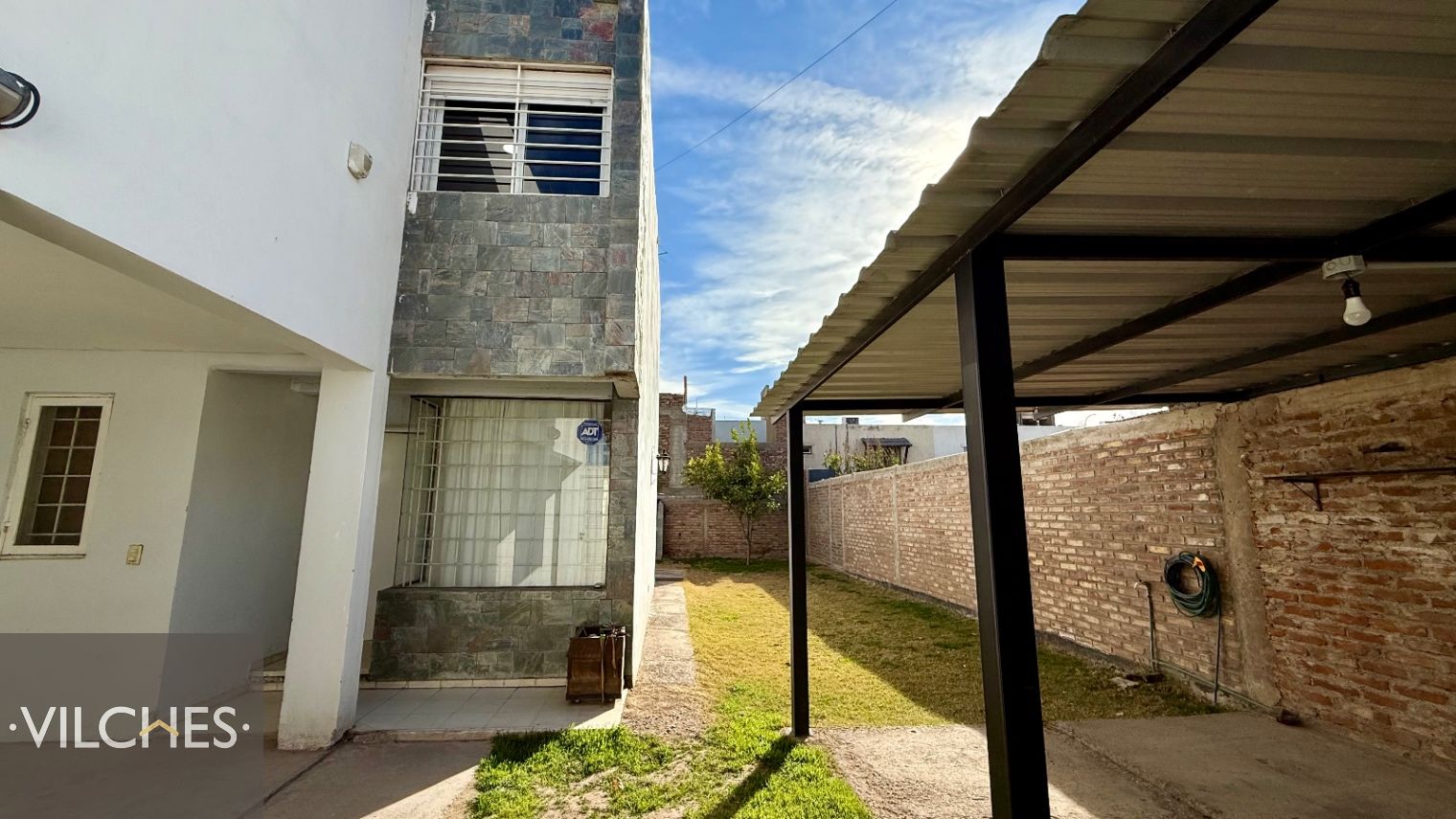 Casa en Venta en Guaymallen, Mendoza