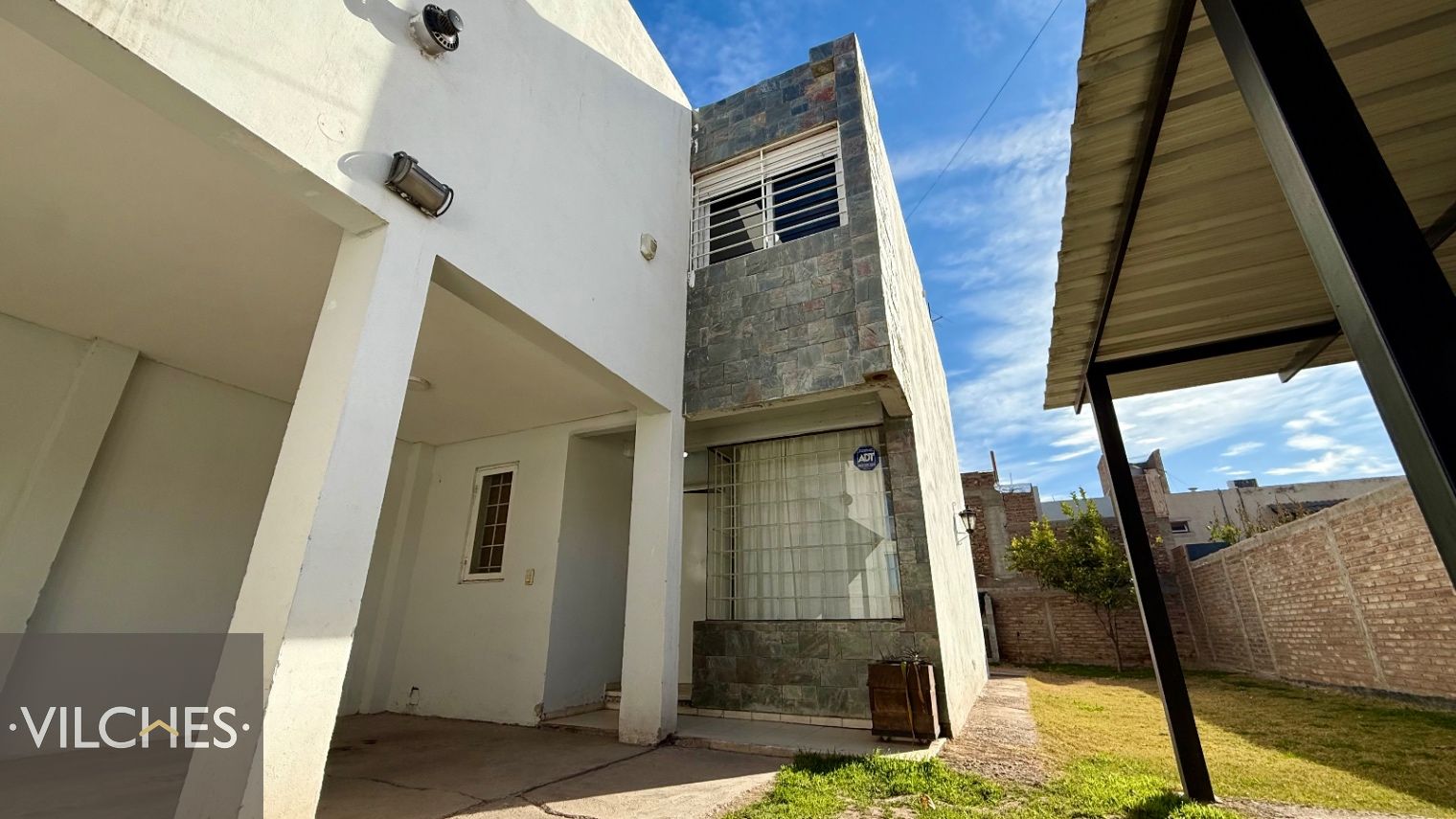 Casa en Venta en Guaymallen, Mendoza