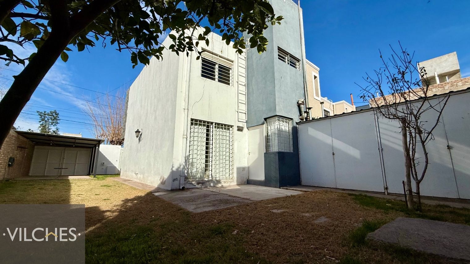 Casa en Venta en Guaymallen, Mendoza