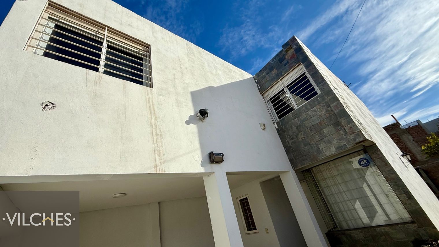 Casa en Venta en Guaymallen, Mendoza