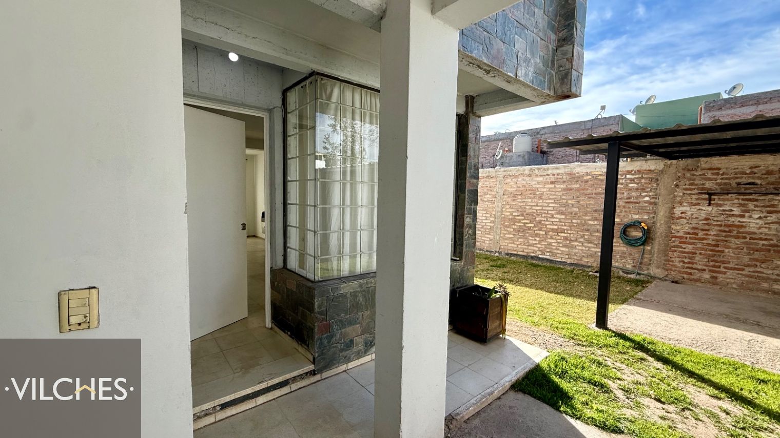 Casa en Venta en Guaymallen, Mendoza