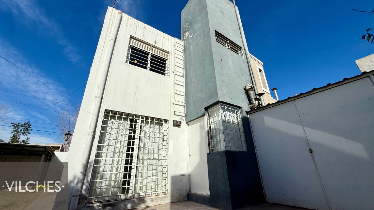 Casa en Venta en Guaymallen, Mendoza