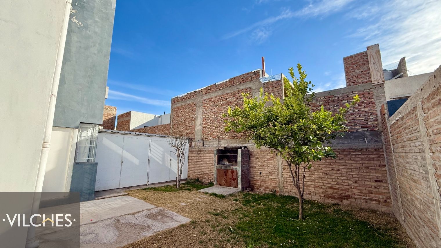 Casa en Venta en Guaymallen, Mendoza