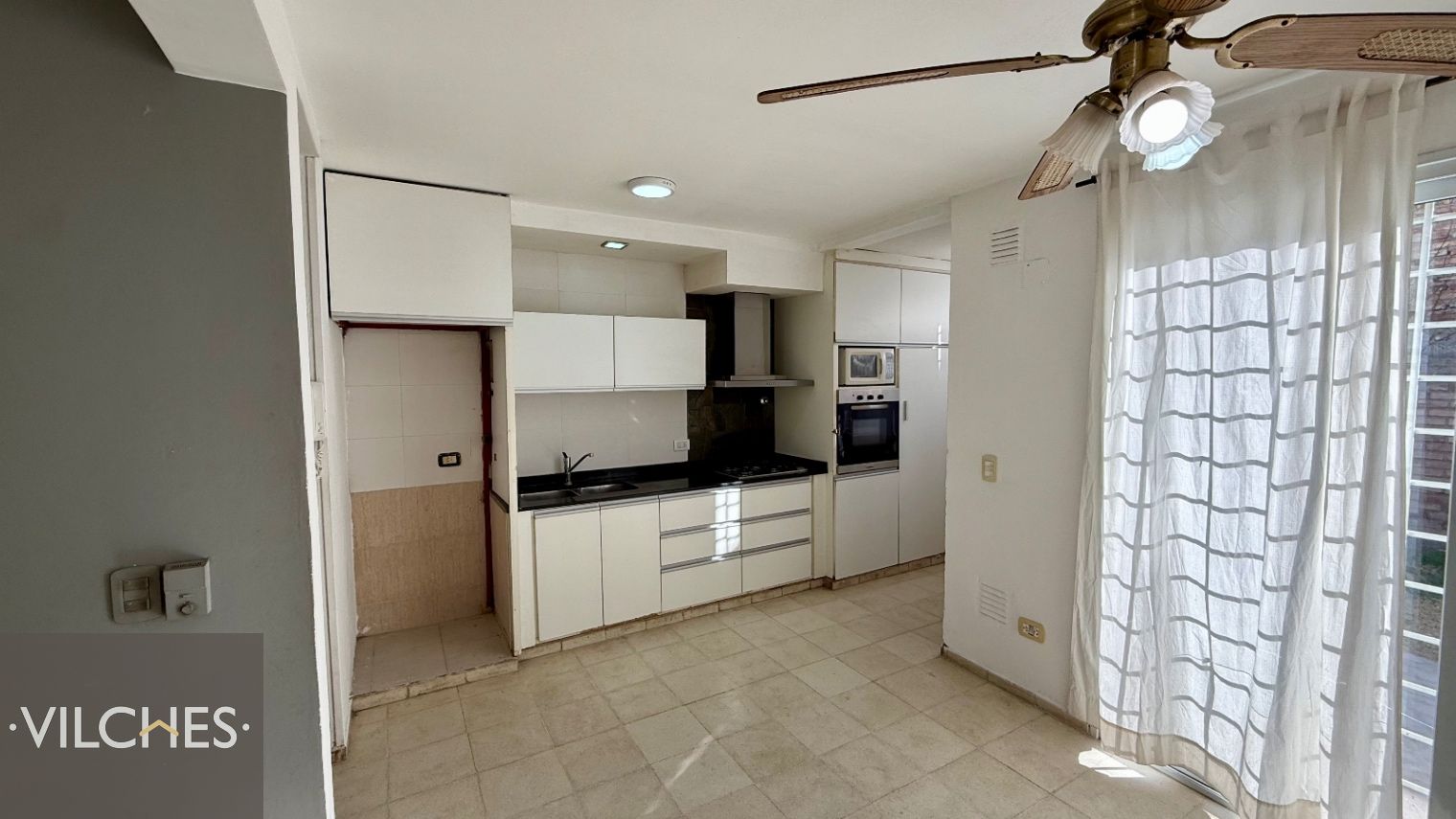 Casa en Venta en Guaymallen, Mendoza