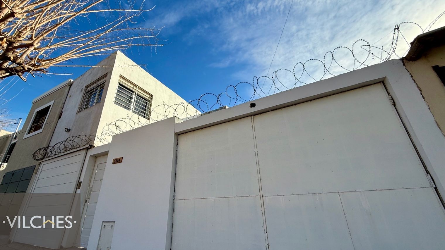 Casa en Venta en Guaymallen, Mendoza