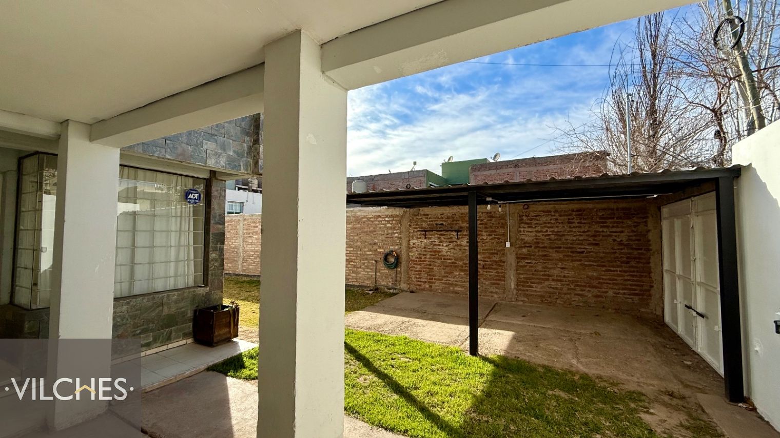 Casa en Venta en Guaymallen, Mendoza
