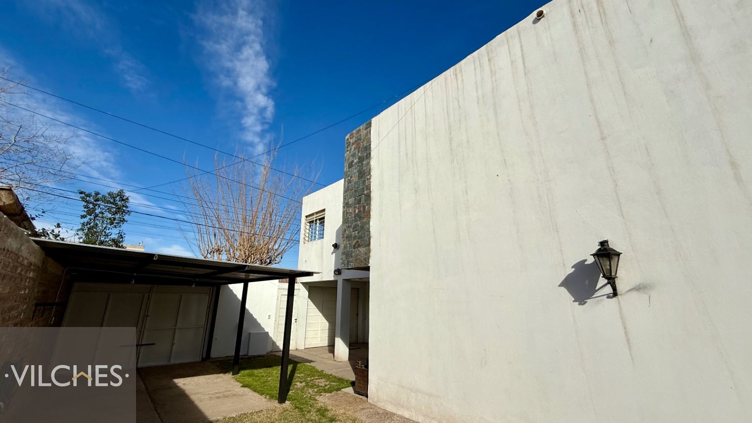 Casa en Venta en Guaymallen, Mendoza