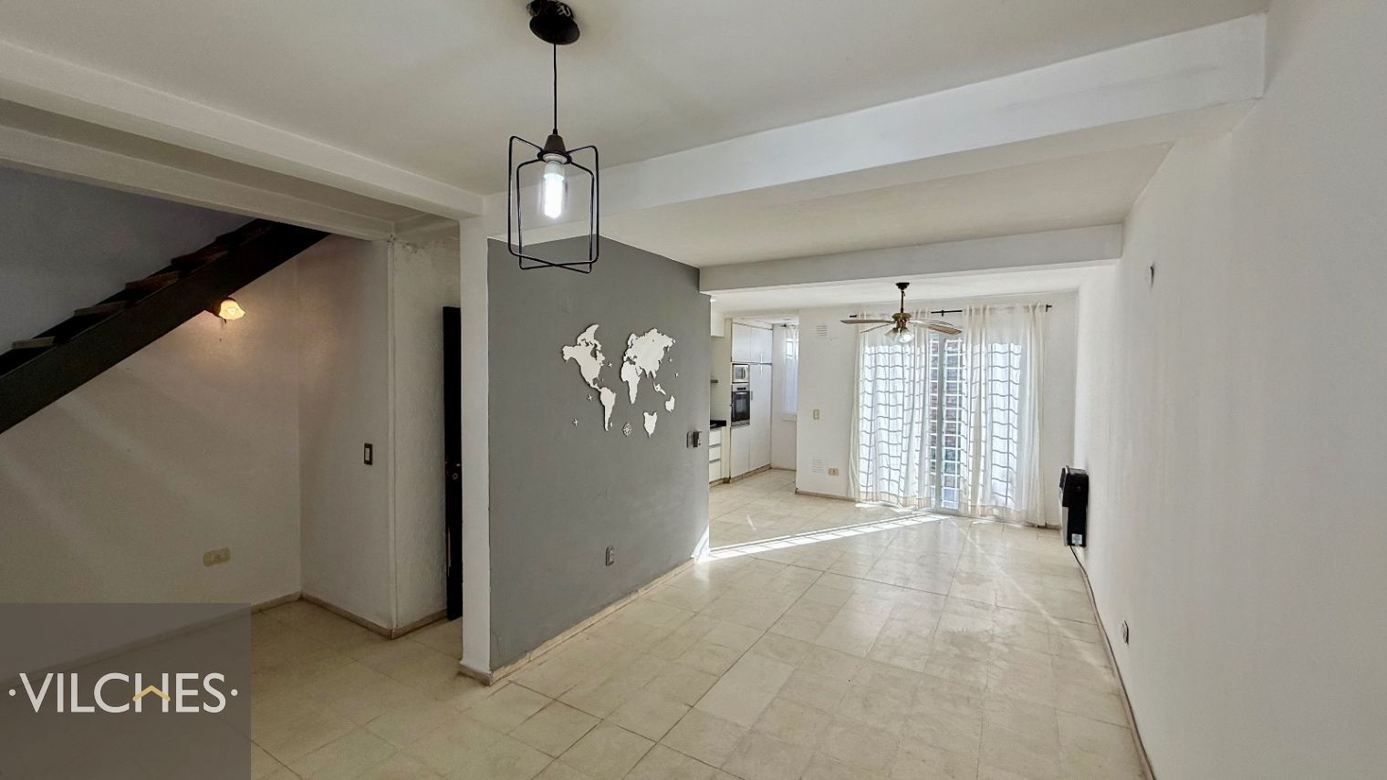 Casa en Venta en Guaymallen, Mendoza