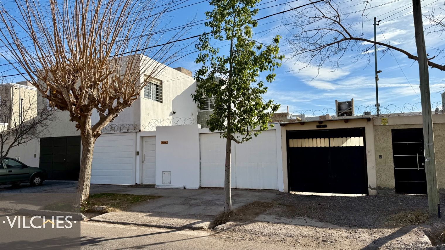Casa en Venta en Guaymallen, Mendoza