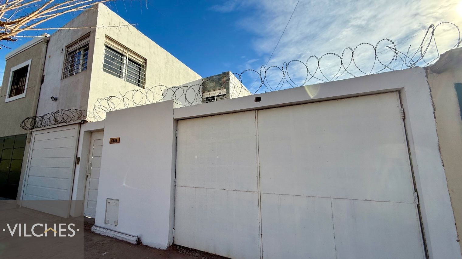 Casa en Venta en Guaymallen, Mendoza