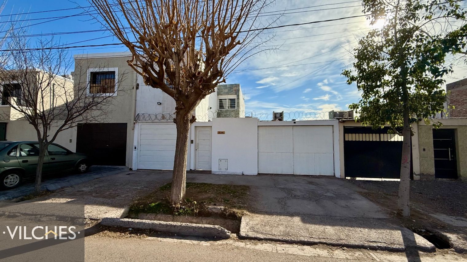 Casa en Venta en Guaymallen, Mendoza