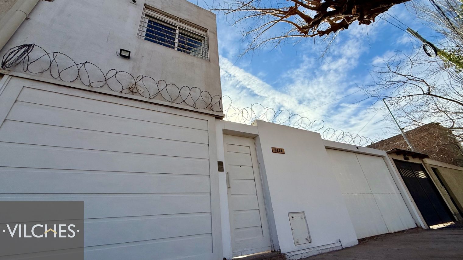 Casa en Venta en Guaymallen, Mendoza