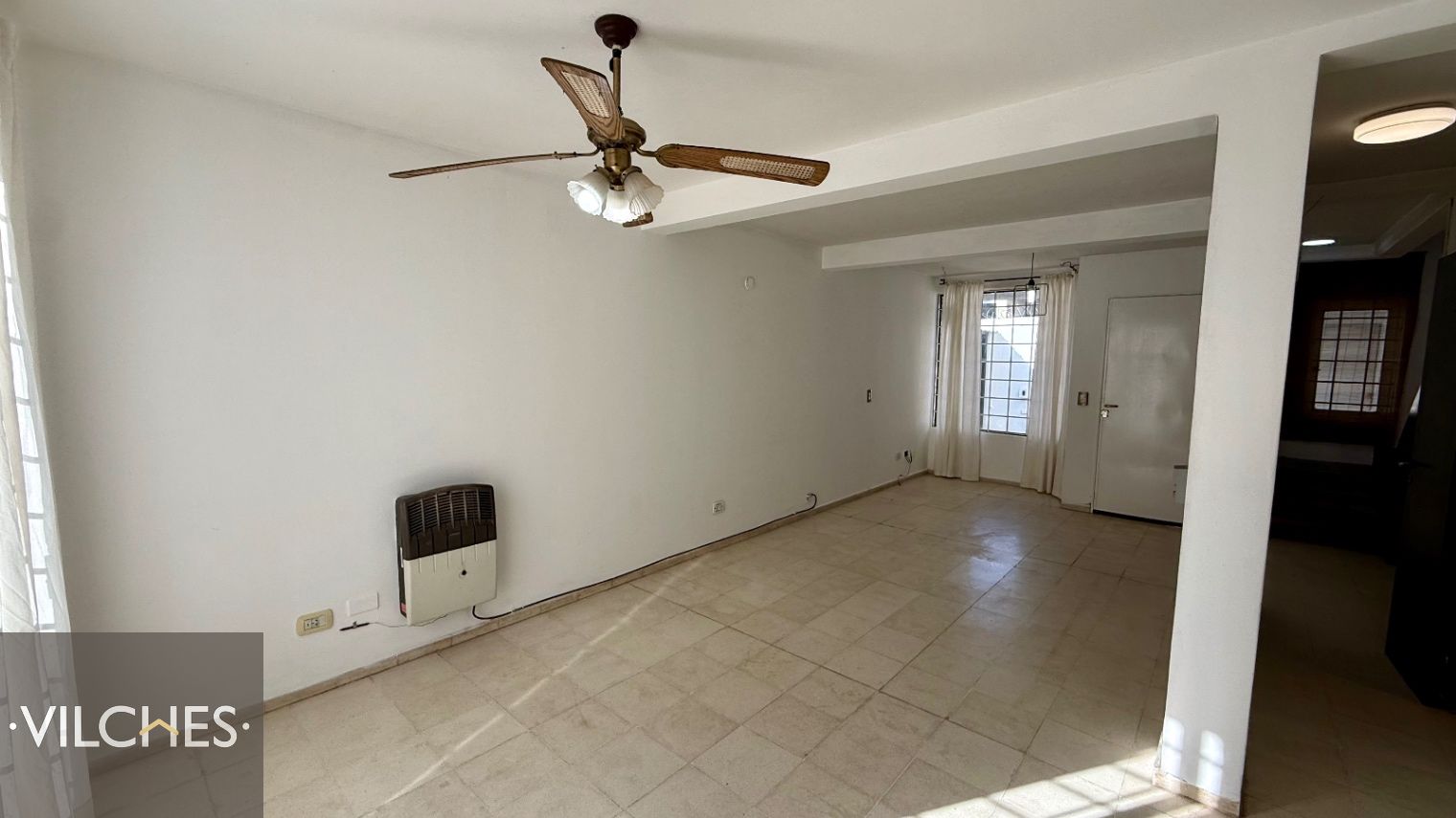 Casa en Venta en Guaymallen, Mendoza
