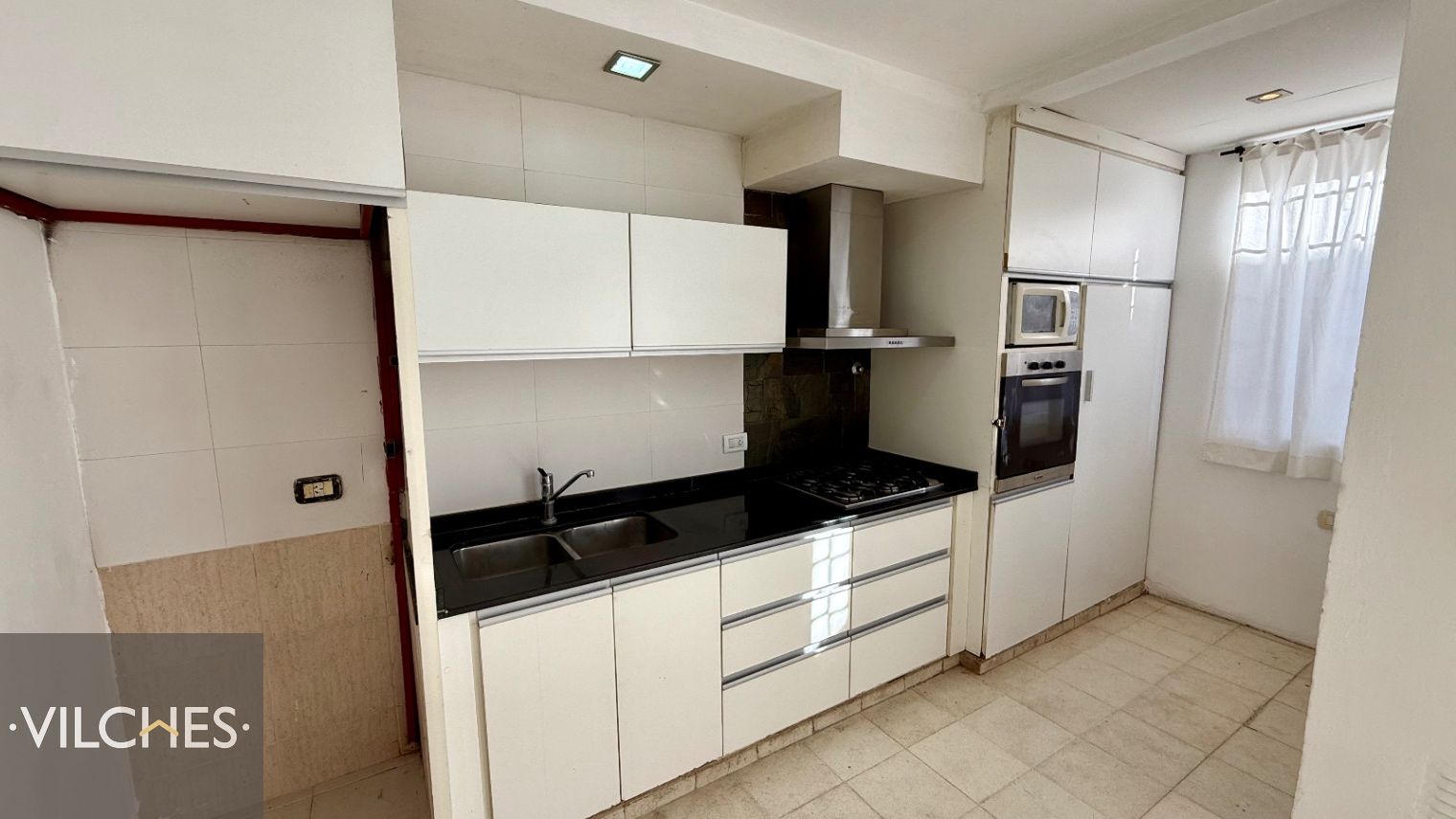 Casa en Venta en Guaymallen, Mendoza