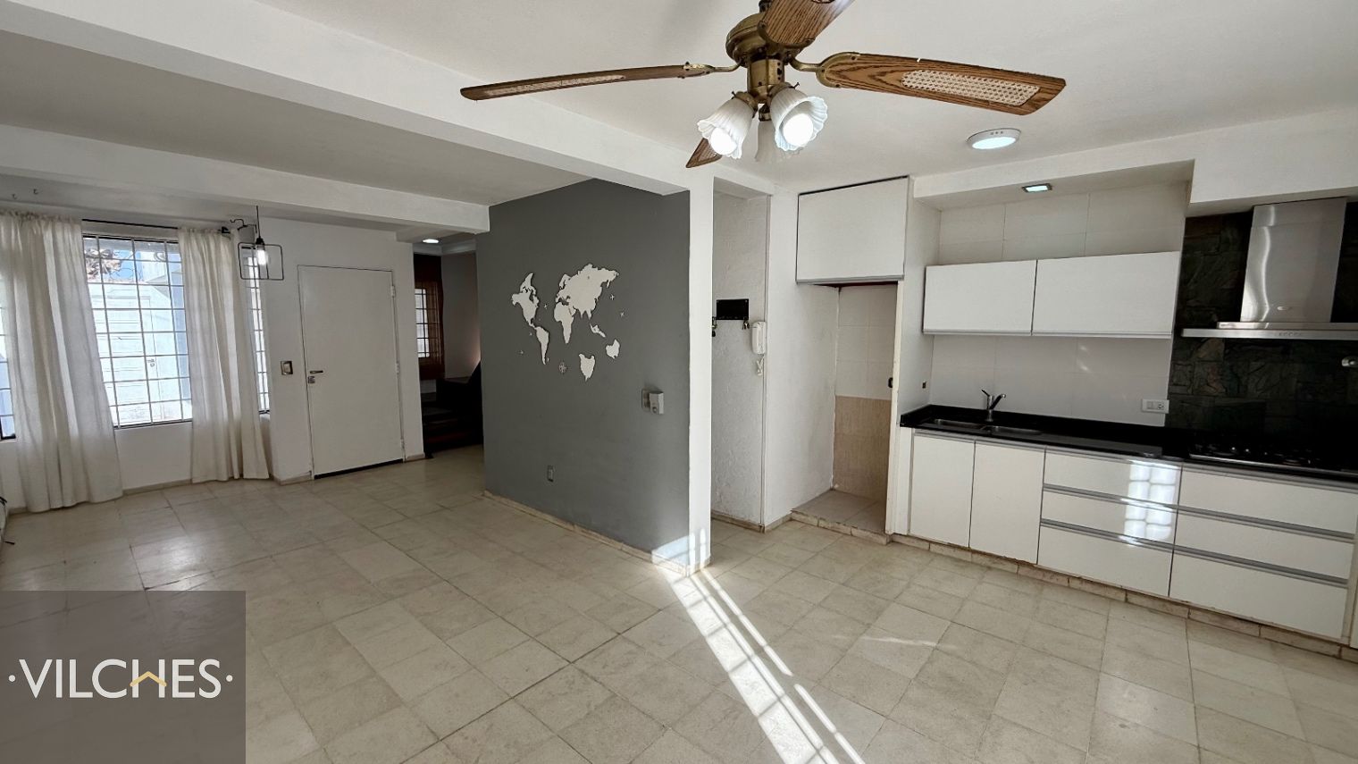 Casa en Venta en Guaymallen, Mendoza