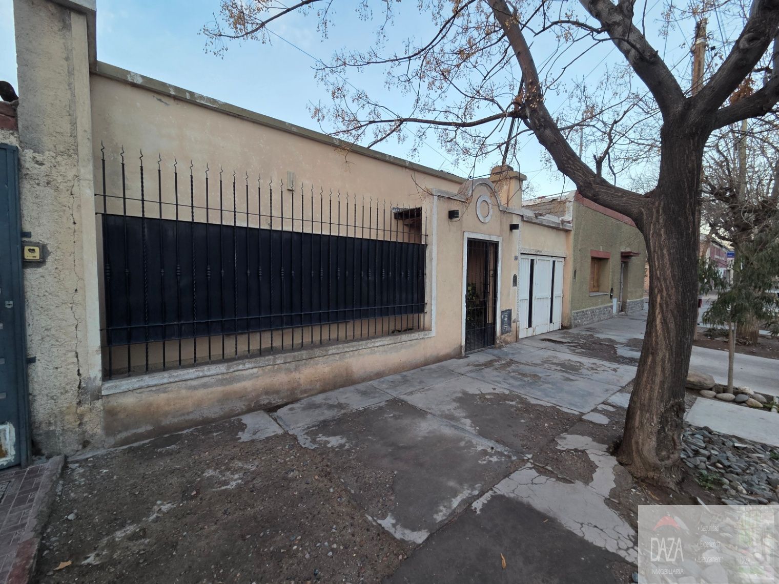 Casa en Venta en Guaymallen, Mendoza
