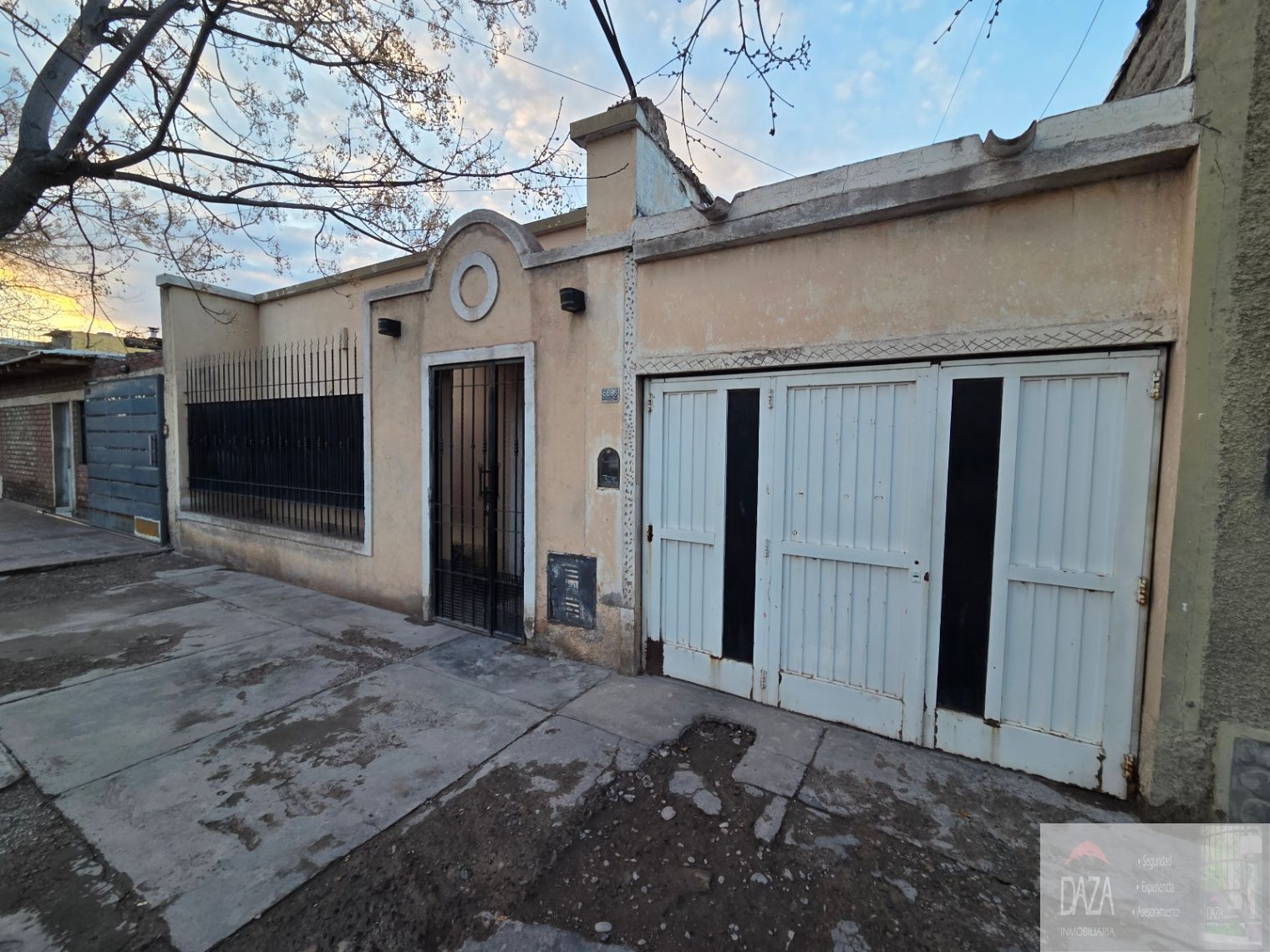 Casa en Venta en Guaymallen, Mendoza