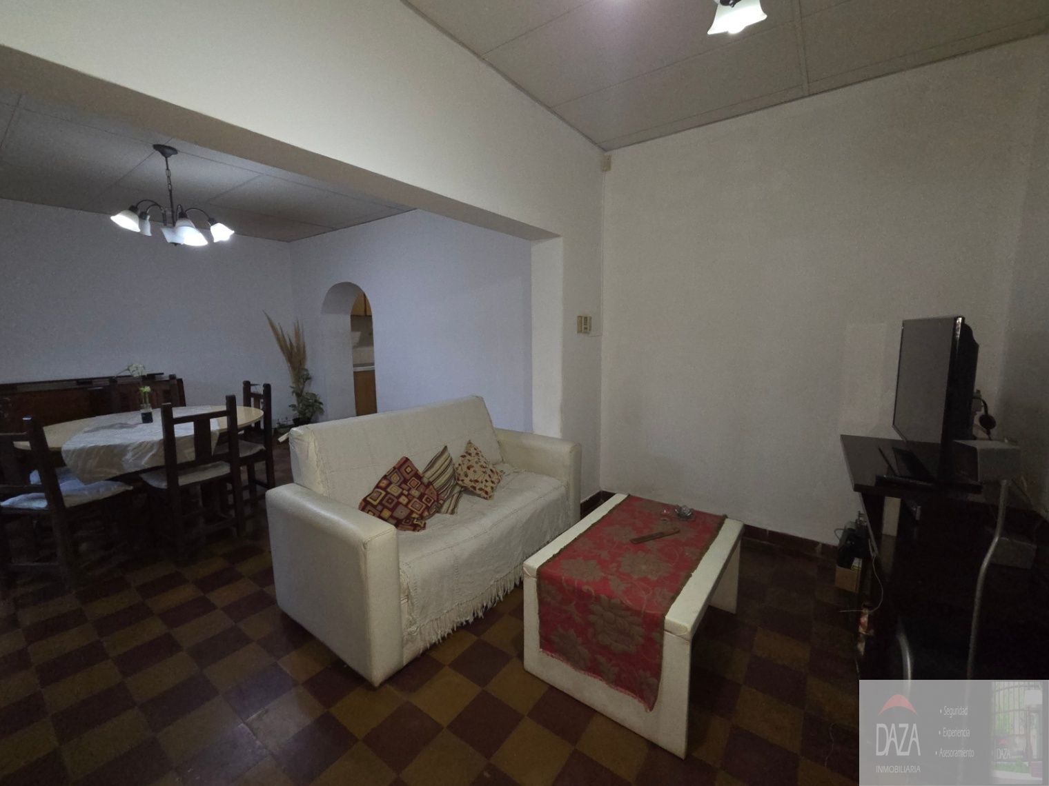 Casa en Venta en Guaymallen, Mendoza
