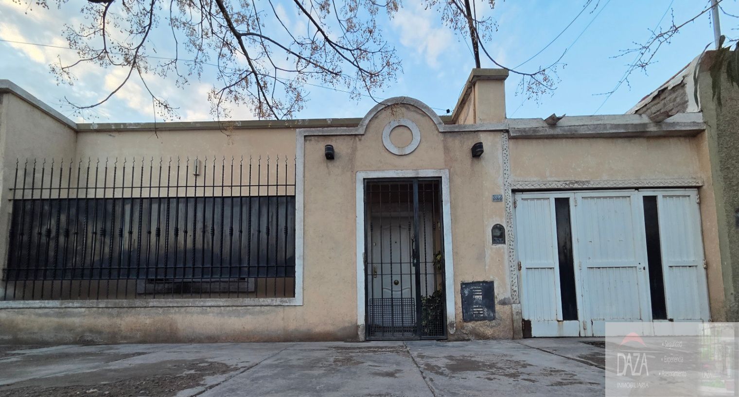 Casa en Venta en Guaymallen, Mendoza
