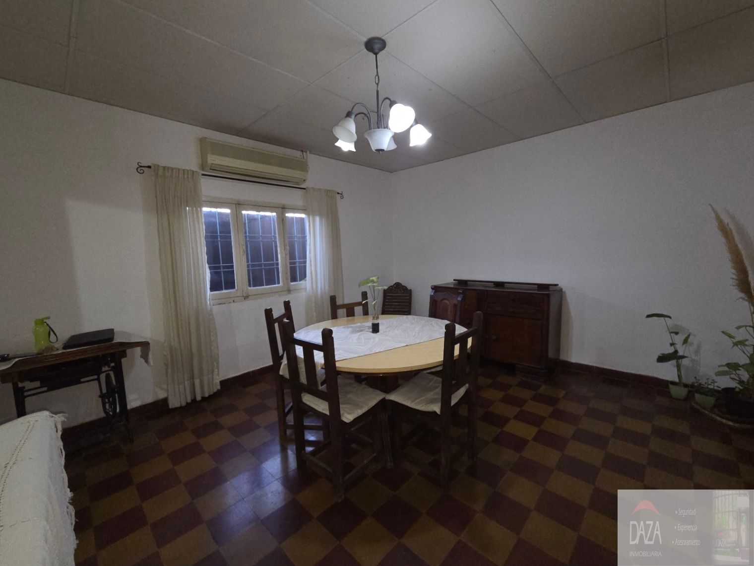 Casa en Venta en Guaymallen, Mendoza