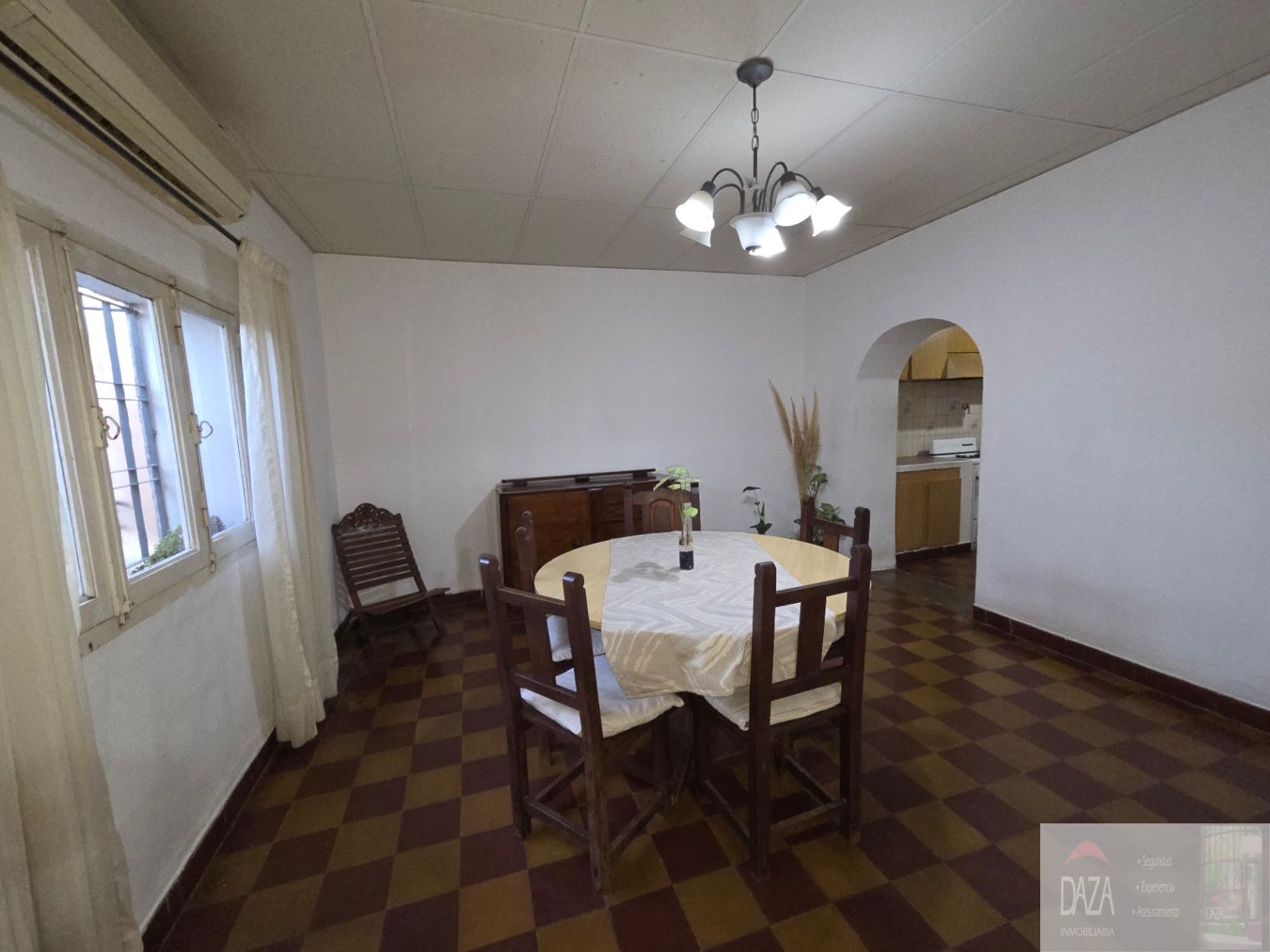 Casa en Venta en Guaymallen, Mendoza