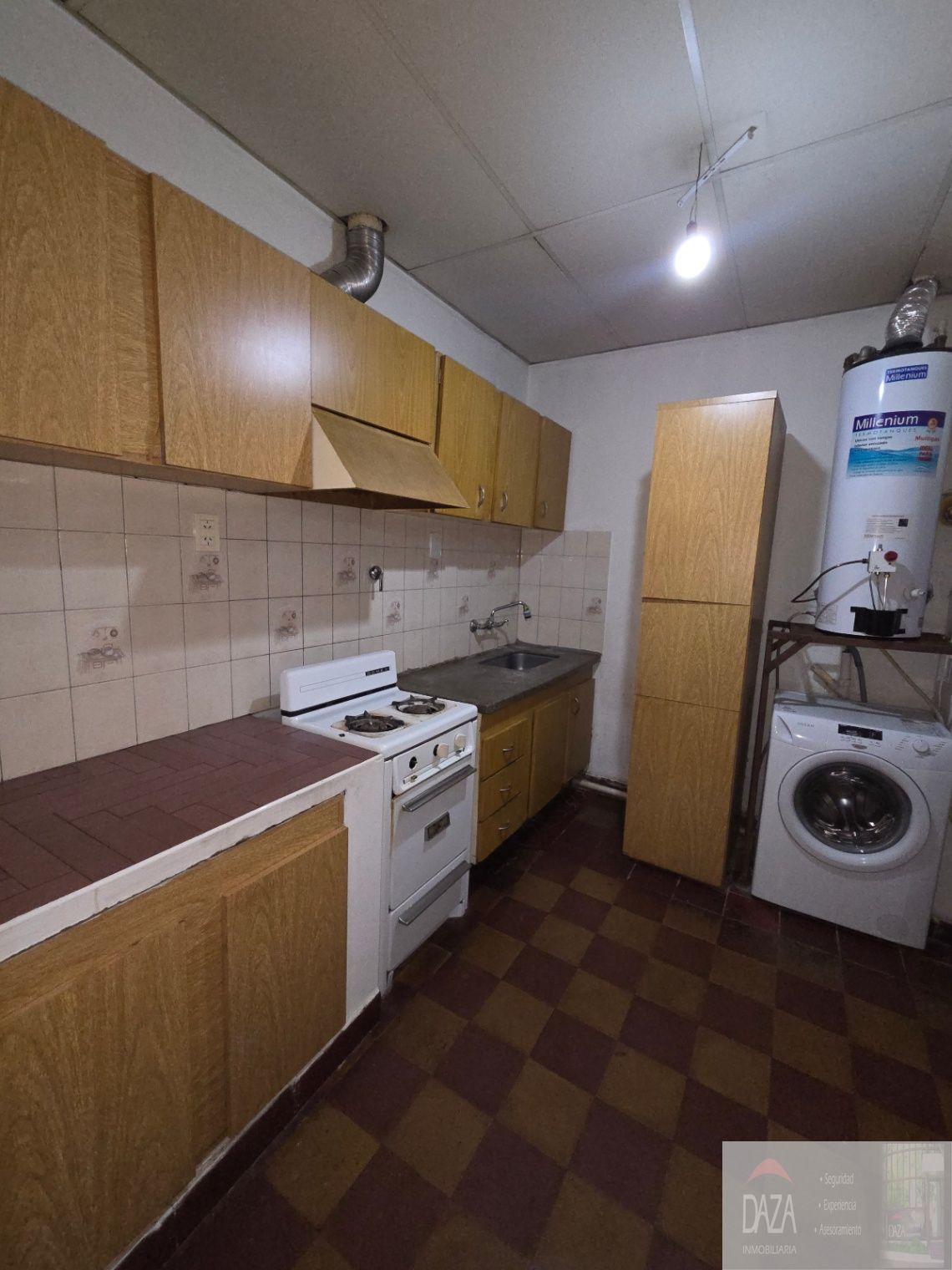 Casa en Venta en Guaymallen, Mendoza
