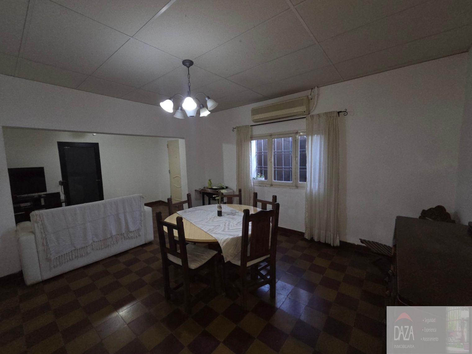 Casa en Venta en Guaymallen, Mendoza