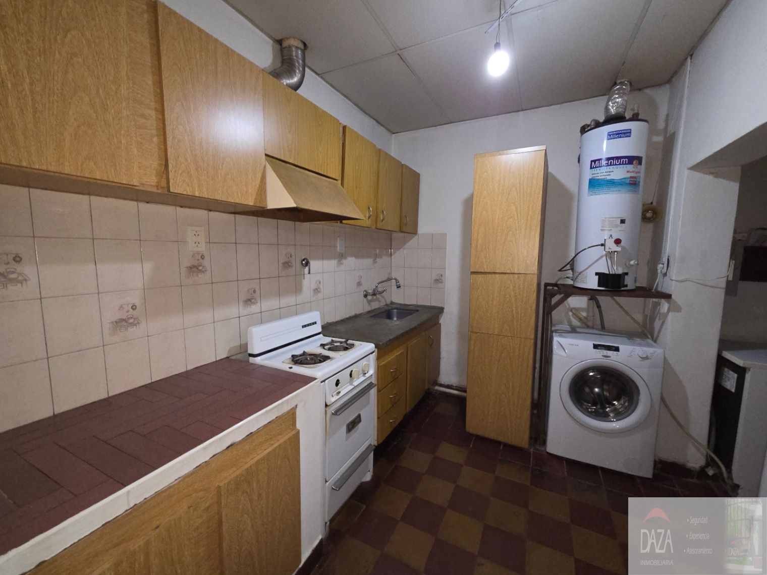 Casa en Venta en Guaymallen, Mendoza