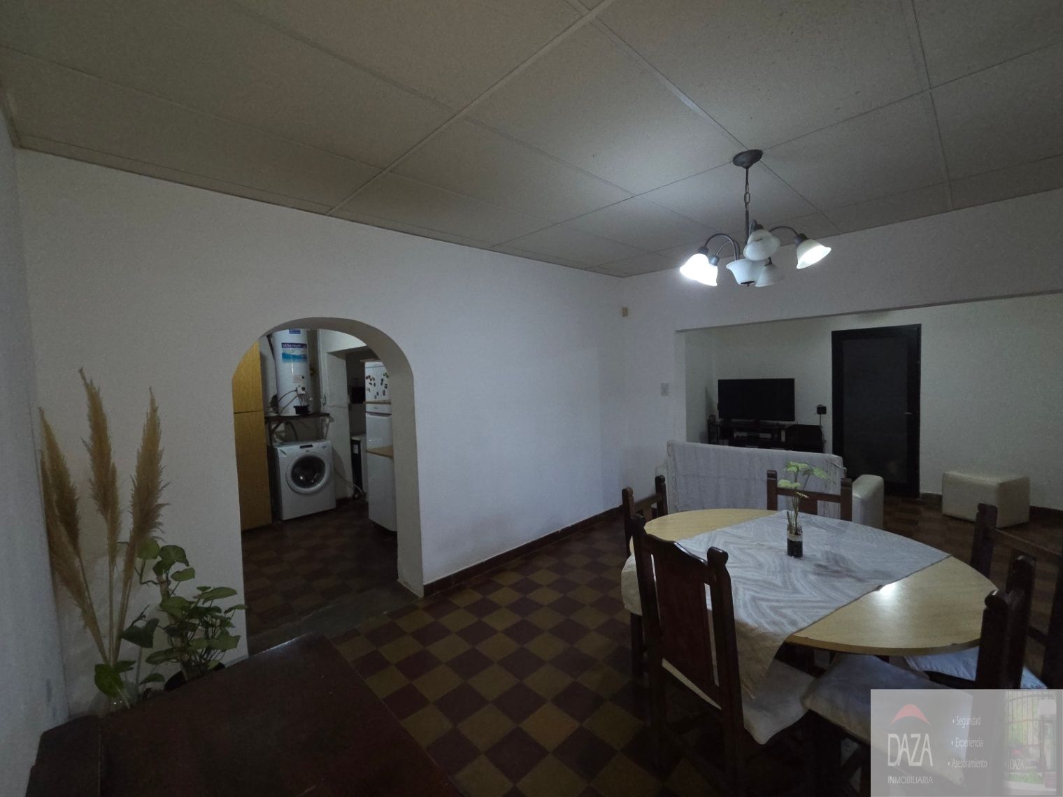 Casa en Venta en Guaymallen, Mendoza