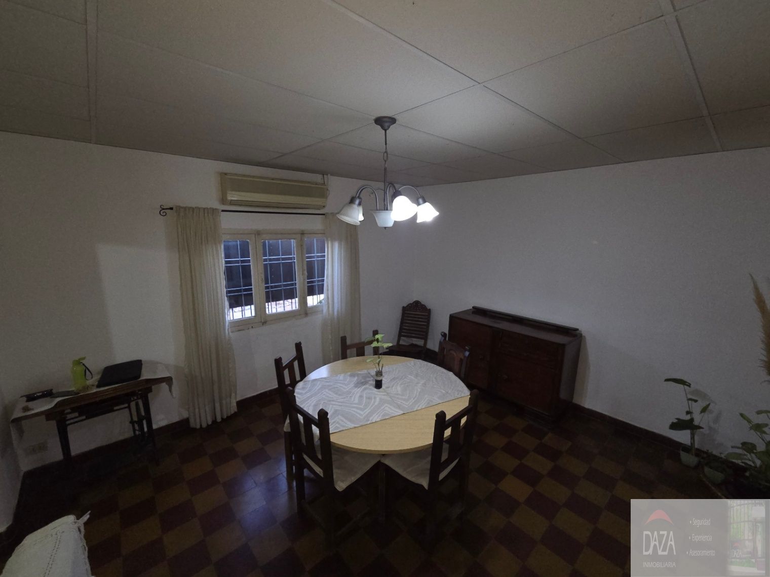 Casa en Venta en Guaymallen, Mendoza