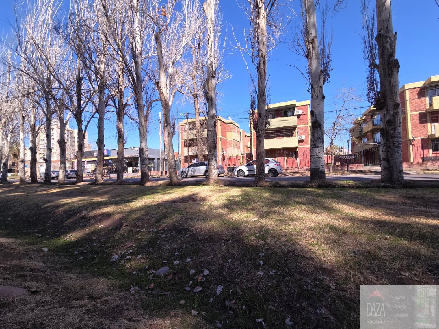 Departamento en Venta en Guaymallen, Mendoza