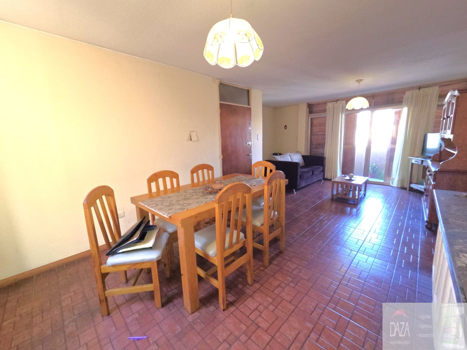 Departamento en Venta en Guaymallen, Mendoza
