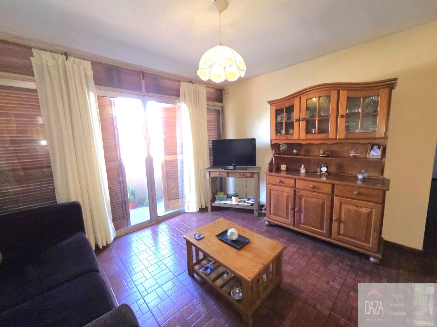 Departamento en Venta en Guaymallen, Mendoza