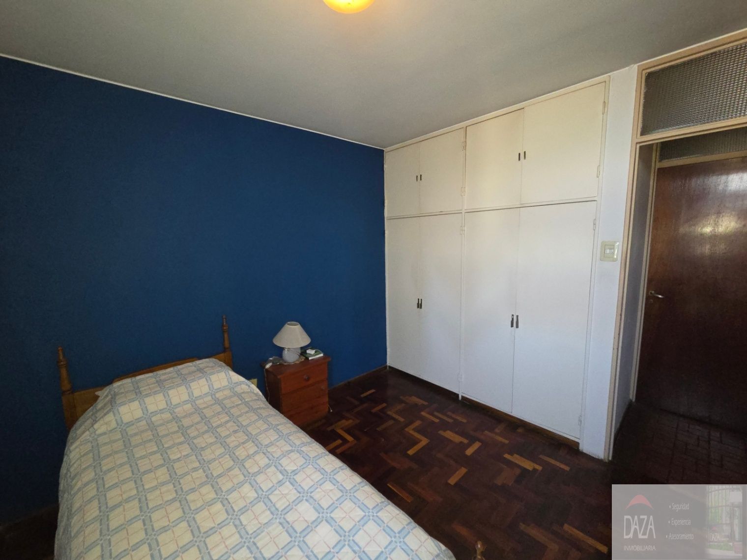 Departamento en Venta en Guaymallen, Mendoza