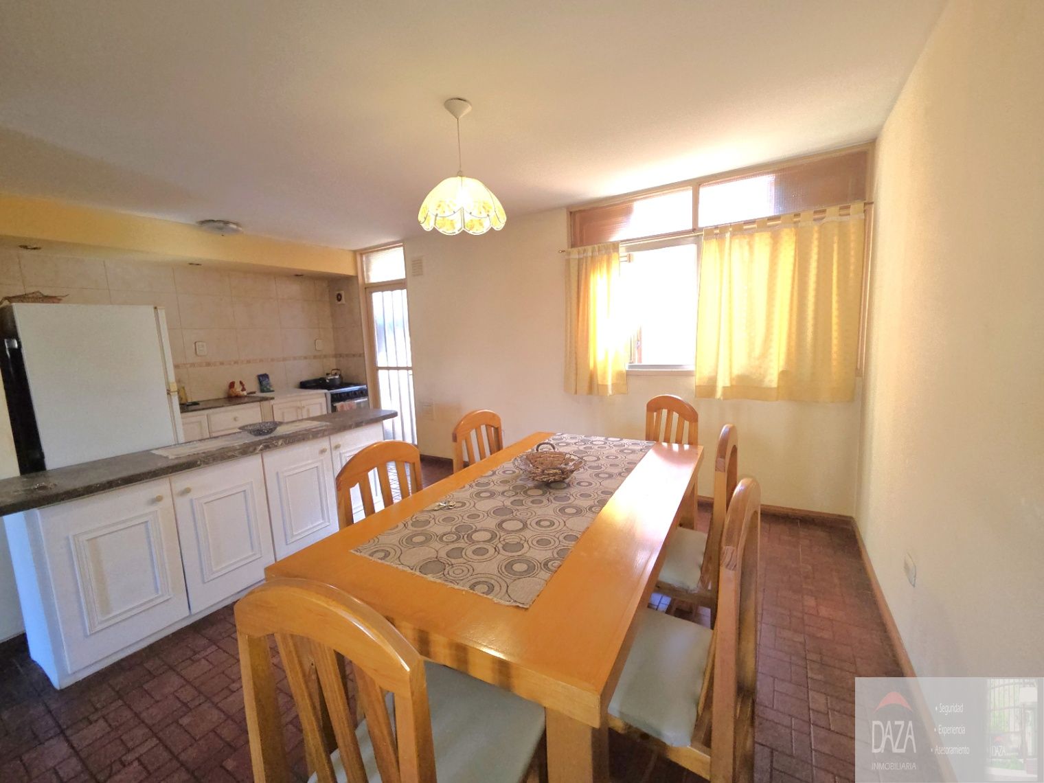 Departamento en Venta en Guaymallen, Mendoza