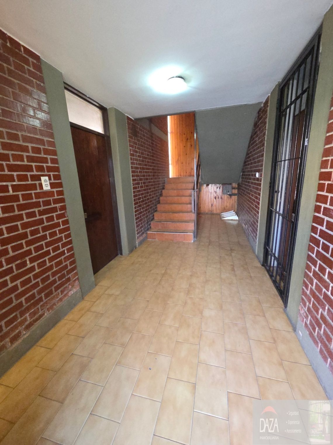 Departamento en Venta en Guaymallen, Mendoza